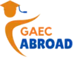 GAEC Abroad