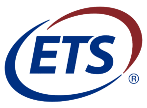 ETS_Logo.svg