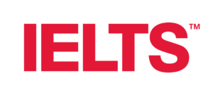 IELTS-Logo-Trademark