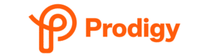 Prodigy_Education_logo