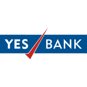 Yes-Bank-logo-01
