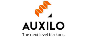 auxilo